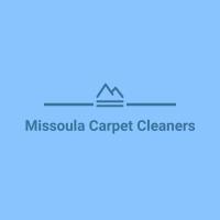 Missoula Carpet Cleaners image 1